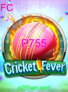 CricketFever