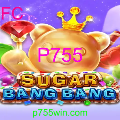 SUGARBANGBANG