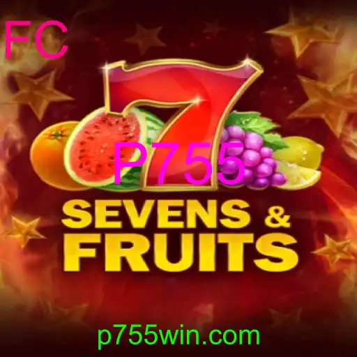 SevensFruits