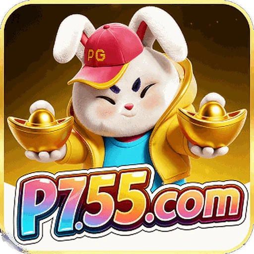 Jogos Casuais no P755.COM-P755 - Demos e Experiências Logo